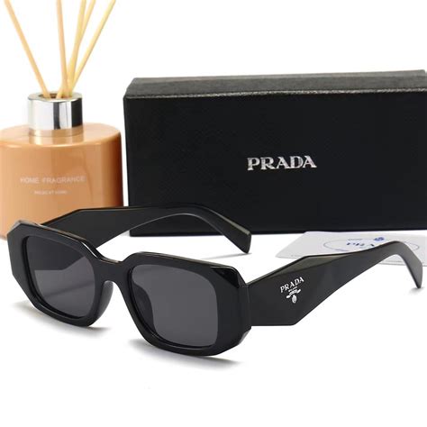 oculos prada valor